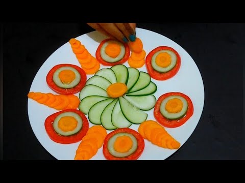 57 Decoration of dishes ideas  food creative food food garnishes