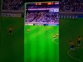 ES EL MEJOR GOL DE LA HISTORIA?🤯🔥🔥 #futbol #viralvideo #bestgol #realmadrid #shorts #fyp #parati