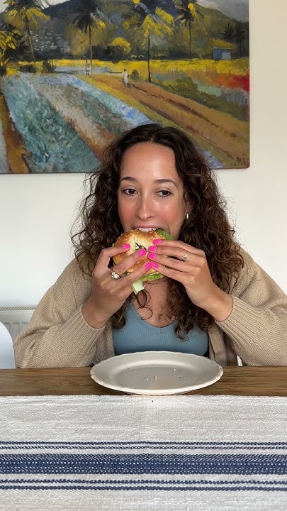 what-i-eat-in-a-day-before-half-marathon-youtube