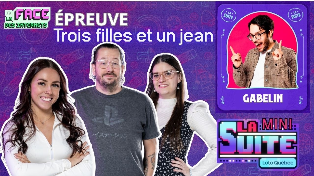Donjon & Dragon c'est vraiment nul