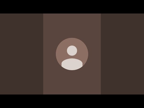 화정아빠방 라이브 스트리밍 중