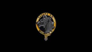 Archive Ukraine Special Operations Forces Ambush Russian First War