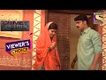 कुरीति | Crime Patrol | Viewer's Choice