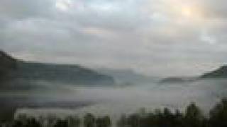 Video thumbnail of "Cafe del Mar - Morning Mood . Chill out Music"