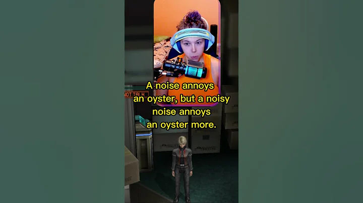 Tongue Twister Heal #lifeline #twitch #ps2  #voicecommand