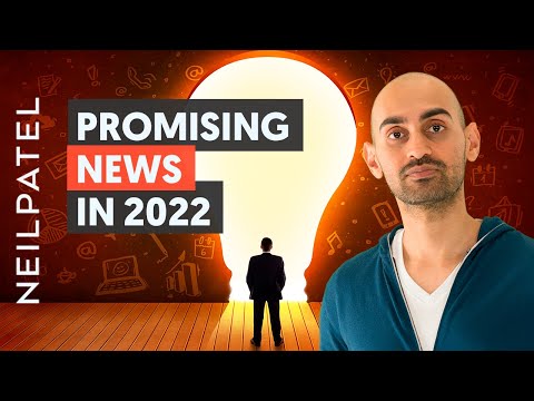 2020 - A Promising Year For Digital Marketers