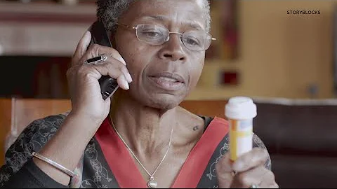 VERIFY | Yes, patients can still get prescriptions via telemedicine after public health emergency en