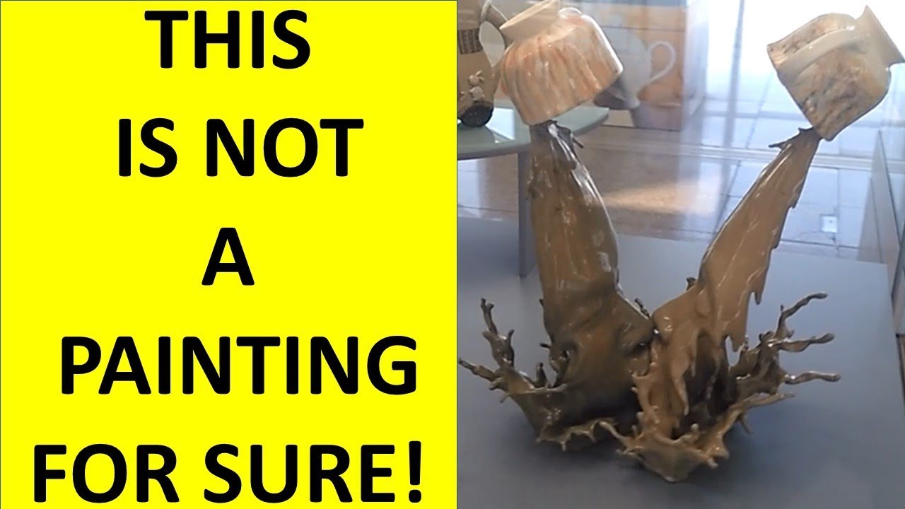 worlds best 3D Art YouTube