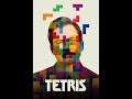 Tetris 2023 bande annonce vf taron egerton nikita efremov