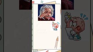 IQ Test 👁️ for only Genious #shorts