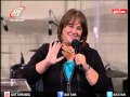 د نورا ادوار الصوم يغير الاوقات والازمنة د نورا ادوار الصوم يغير الاوقات والازمنة