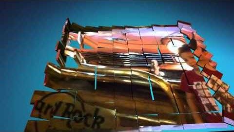 NEW INTRO!!!! - Created using Flixpress.com