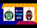 ALIANZA FC VS SPORTING | ⚽ CLAUSURA  2025 LPF | #FULLTVMAX | #ENVIVO
