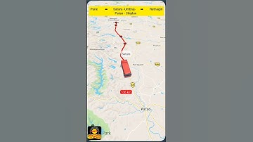 Pune ➡️ Ratnagiri Msrtc Bus ❤️ | Lalpari |#shorts #msrtc #trending #viral #pune