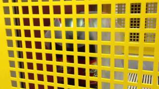 Smipack Modelo Bp800