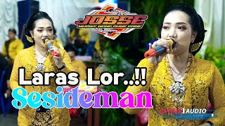 Download Lagu LARAS TENAN..!! SESIDEMAN - ATIKA SINDU - JOSSE MUSIC - SATRIA AUDIO - DanstudioHD MP3 Download Lagu LARAS TENAN..!! SESIDEMAN - ATIKA SINDU - JOSSE MUSIC - SATRIA AUDIO - DanstudioHD MP3