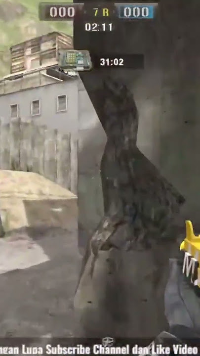 Bomb Defused #fps #sgf #pointblank #polosan #pb #livestreaming #game #gaming #livestreamer
