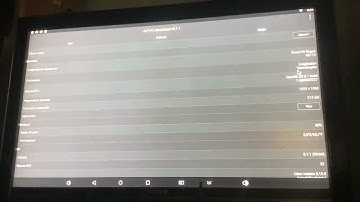 Полный обзор Android TV Box Eny EKB368