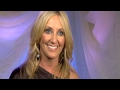 Lee Ann Womack: Behind the Scenes at the CMA Music Festival | CMA Fest 2009 | CMA
