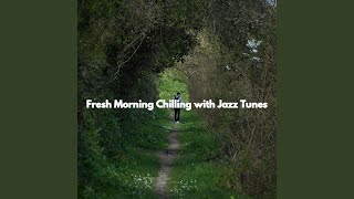 Sublime Ambience for Focus Tranquility