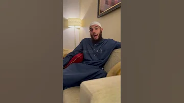 Word Marhaban As Used By Prophets Prophet Muhammad P B U H Shorts Arabic 