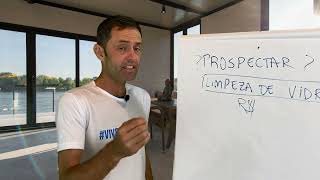 Como Ganhar Dinheiro com Limpeza de Vidros - Empresa de Limpeza