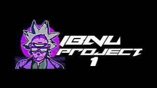 MIXTAPE BERANDA TIKTOK KALIAN