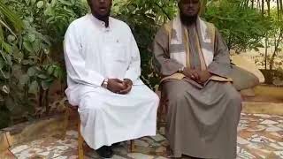 الشيخ حسن الواجدي