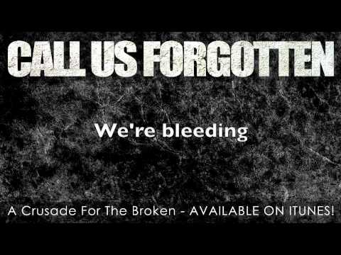 A Crusade For The Broken Video