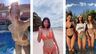 Simple Dimple Tiktok Compilation