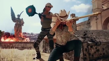 Top Pubg intro | HD Pubg Animation Video | No Text | Copyright Free With download Link |