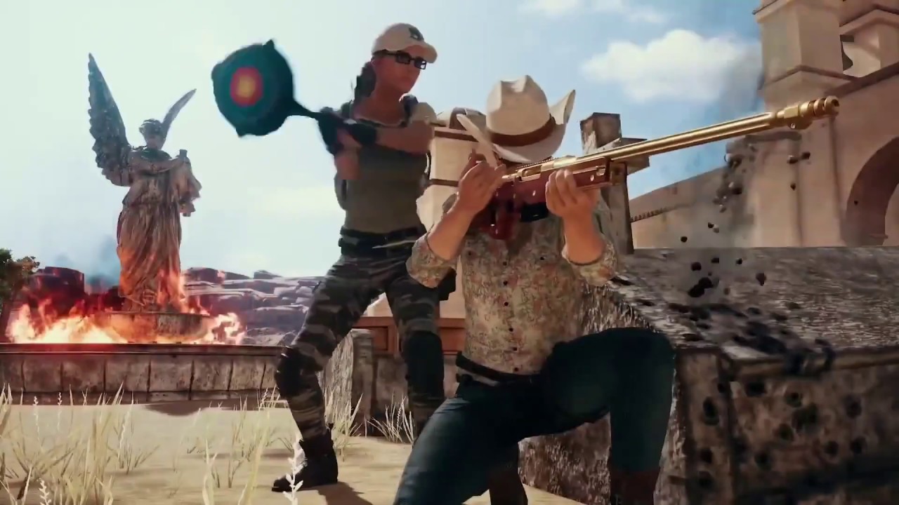 Top Pubg intro | HD Pubg Animation Video | No Text | Copyright Free With download Link |