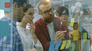 NTT DATA Telco SmartService Predictive Analytics