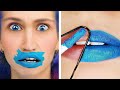 SIMPLE BEAUTY HACKS | DIY Beauty Lifehacks by Multi DO