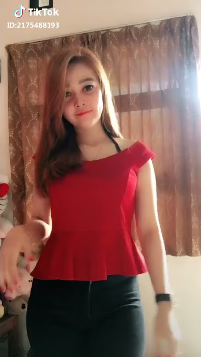 Tik tok perawan atau janda