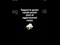 in questo canale ci saranno short di aggiornamenti meteo⛈️⛈️⛈️