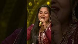 Rab Se Bhi Jyada Tera Nam Leti Hu Song debosmita Raiindianidol13 song