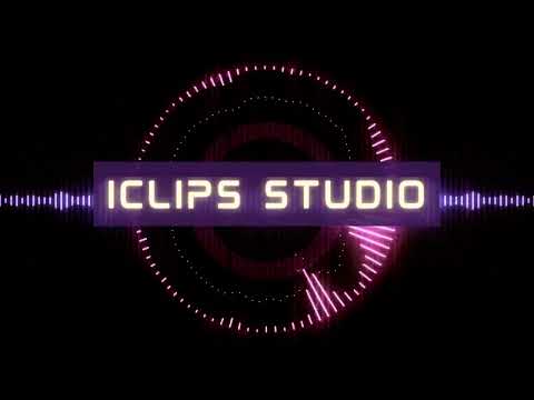 Spice Girls - Viva Forever ♡ (Nightcore - Sped Up)