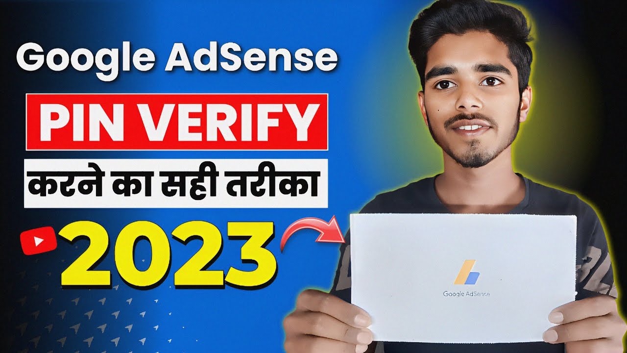 Satu YouTube, Satu AdSense: Membangun Mesin Uang dari Konten Video