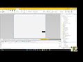 windev TUTO COMPLET Créer ses utilisateur et BDD automatiquement en Clientserveur partie 5