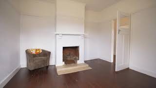 262 Back River Road, New Norfolk