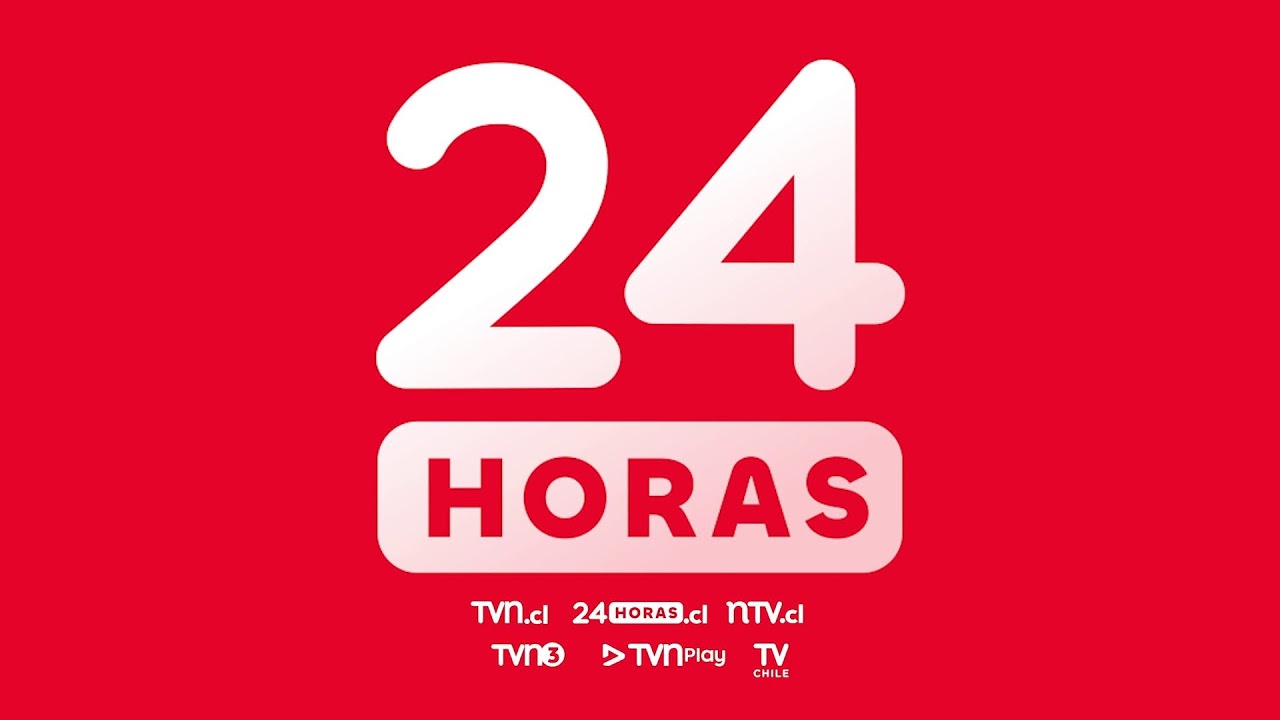 AHORA | TRIBUNAL RESUELVE CAUTELARES PARA HIJOS DE JULIA CHUÑIL