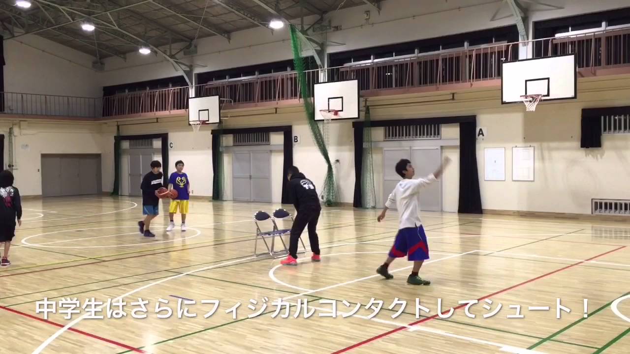 ゴールへのアタックスキルアップのために横と縦の移動を意識する バスケスクールt S Factory ゴールへのアタックスキルアップのために横と縦の移動を意識する バスケスクールt S Factory