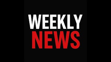 AISEO & AEO News 2025: Google AI Mode, SEO Traffic Collapse, Apple Gemini, YouTube Hype & Meta Reels