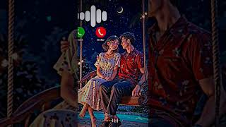 New Keteki Official Ringtone Music Ringtone 2025 Trending Ringtone