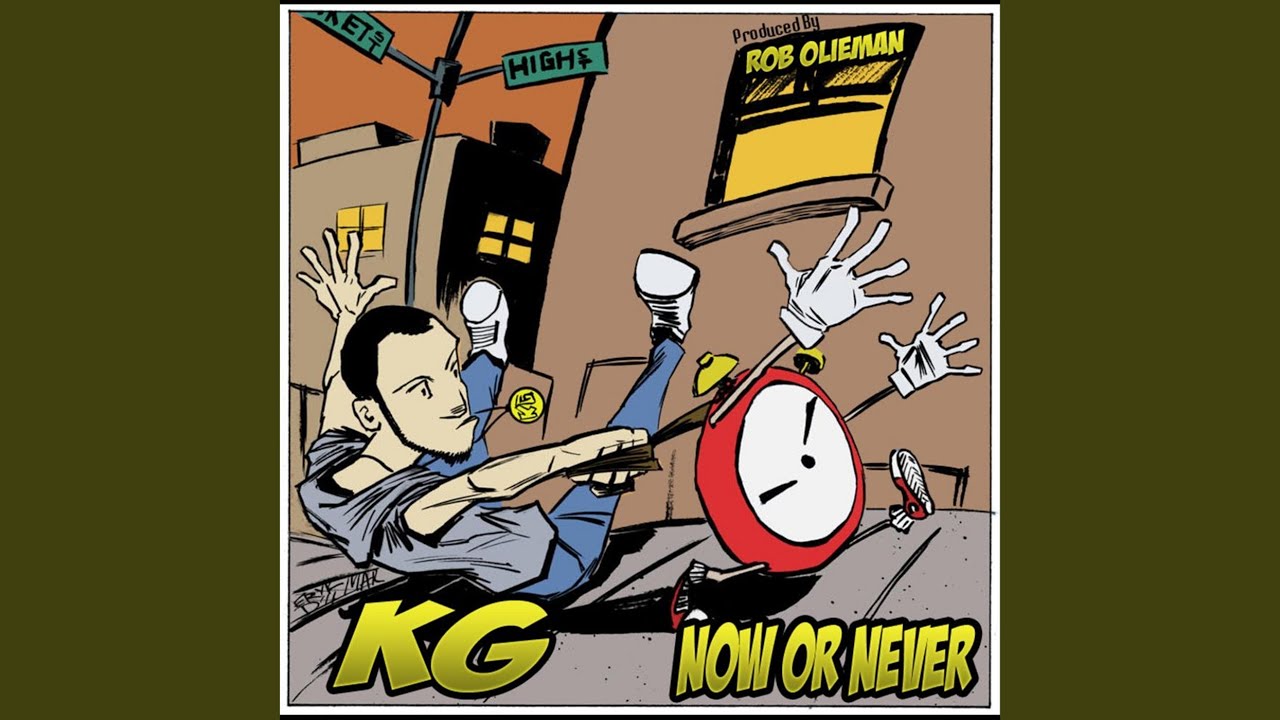 Watch Honesty Box on YouTube Watch Honesty Box on YouTube