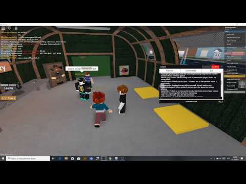 jjsploit roblox mobile jjsploit roblox mobile