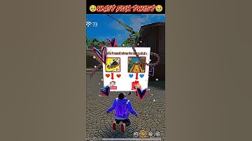 NOOB AWM POWER 😳😱🤯|-para SAMSUNG A3 A5,A6,A7,J2,J5,J7,S5,S6,s7,S9,A10,A20,A30,A40,A50 #freefire