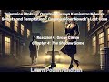 Improve your Polish with this bilingual series  Chapter 4 Gra w Cienie  / The Shadow Game