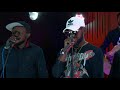 Bilenge Musica Rhumba Kejani 024 